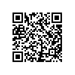 CY14B116N-ZSP25XIT QRCode