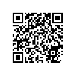 CY14B256L-SP35XIT QRCode