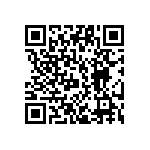 CY14B256L-SZ45XC QRCode