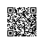 CY14B256LA-SP25XIT QRCode