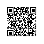 CY14B256LA-SZ25XI QRCode