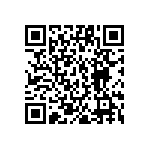 CY14B256LA-SZ45XIT QRCode