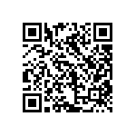 CY14B256PA-SFXIT QRCode