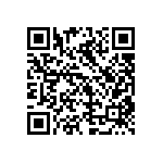 CY14B256Q1A-SXIT QRCode