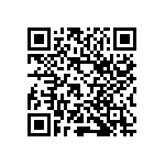 CY14B256Q2A-SXI QRCode