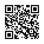 CY14B512I-SFXI QRCode