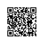 CY14B512PA-SFXIT QRCode