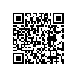 CY14E064L-SZ45XC QRCode