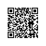 CY14E256LA-SZ45XI QRCode