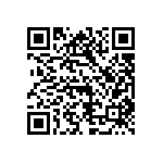 CY14E256Q2A-SXI QRCode