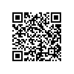 CY14MB064J2A-SXIT QRCode