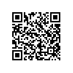 CY14MB064Q1B-SXI QRCode