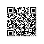 CY14MB064Q2A-SXI QRCode