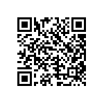 CY14MB256J1-SXIT QRCode