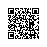 CY14ME064J1A-SXI QRCode