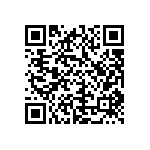 CY14ME064J1A-SXIT QRCode