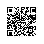 CY14ME064J2-SXI QRCode