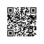 CY14ME064J2A-SXIT QRCode