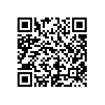 CY14ME064Q2A-SXI QRCode