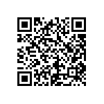 CY14ME064Q2A-SXIT QRCode