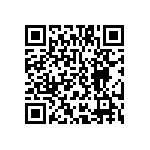 CY14ME256J2-SXIT QRCode