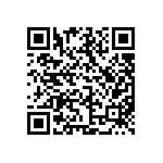 CY14V101LA-BA25XIT QRCode