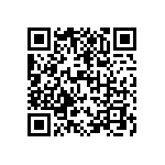 CY14V101LA-BA45XI QRCode