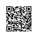 CY14V101NA-BA25XIT QRCode