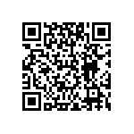 CY14V101NA-BA45XI QRCode