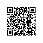 CY14V101Q3-SFXI QRCode