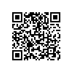 CY14V101QS-BK108XQT QRCode