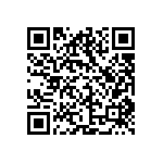 CY14V104LA-BA45XI QRCode