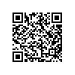 CY14V104NA-BA25XIT QRCode