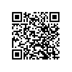 CY14V116N-BZ30XI QRCode