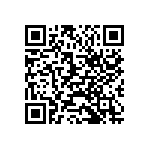 CY14V116N-BZ30XIT QRCode