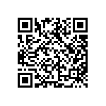 CY14V256LA-BA35XIT QRCode