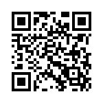 CY15B004J-SXA QRCode