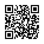 CY15B004Q-SXE QRCode