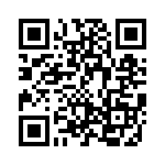 CY15B016J-SXA QRCode