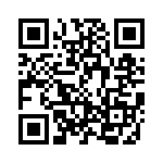 CY15B064J-SXA QRCode