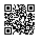 CY15B064J-SXE QRCode