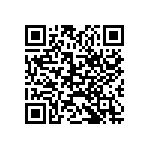 CY15B102N-ZS60XAT QRCode