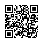 CY15B102Q-SXET QRCode