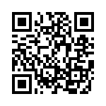 CY15B104Q-SXI QRCode