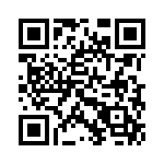 CY15B128Q-SXE QRCode