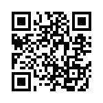 CY15E004J-SXET QRCode