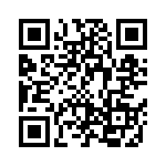 CY15E016J-SXET QRCode