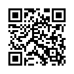 CY15E016Q-SXA QRCode