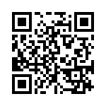 CY15E016Q-SXAT QRCode