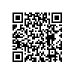 CY15V104QN-50LPXI QRCode